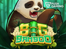 Bigspins casino93